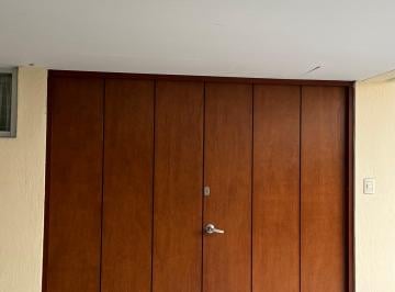 Departamento de 3 habitaciones, Tlalpan · Departamento Completamente Amueblado en Renta Al Sur de La Ciudad de México, Ide