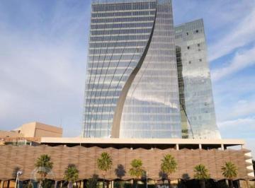 Departamento de 2 habitaciones, Zapopan · Departamento Park Life Pabellon Zapopan