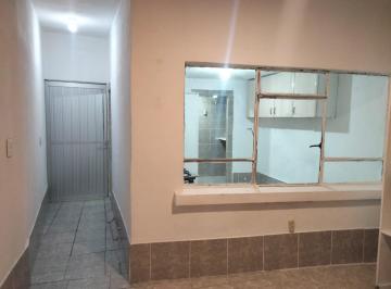 Departamento de 1 habitación, Coyoacán · Rento Departamento Coyoacán Cdmx