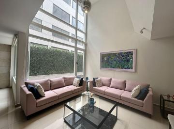 14f0fd7acfee69f73735717cd8caedc3afefb71db9bcf2c48d5ece65ad0cc58b · Increíble Departamento en Polanco, a Unos Pasos del Palacio de hierro.