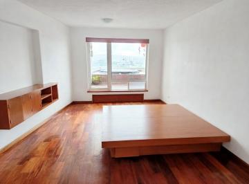 Casa de 3 habitaciones, Querétaro · Loma Dorada Casa en Renta Roof Garden Jacuzzi Balcón Terraza 3 Rec Pb 4 Baño 3 Est Inigualable Vista