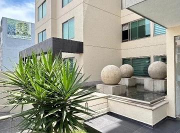 Departamento de 3 habitaciones, Naucalpan de Juárez · Renta Tu Depto en La 6a Sección de Lomas Verdes