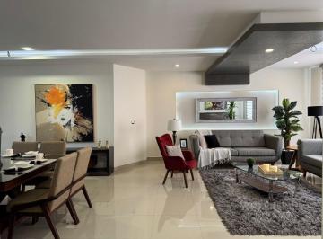 2a2fe091ec7bcbb8ff45dabc17bada1fda62691d0292646fd0865b97455f7097 · Departamento Amueblado en Renta en Prados del Campestre, Torre Prados