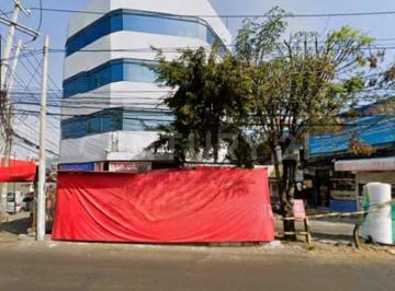Local comercial · 44m² · Local en Venta, Blvd. Manuel Ávila Camacho, Cd. Satélite, Naucalpan.