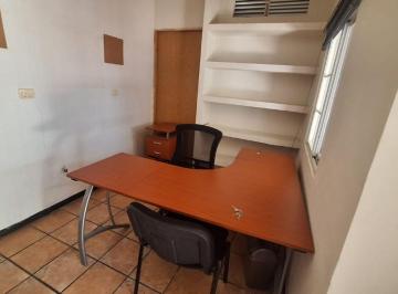 Oficina , Saltillo · Se Renta Privado Para Oficina.