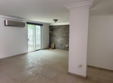 Casa · 155m² · 3 Recámaras · 2 Estacionamientos · Casa en Renta Rincon de La Primavera Zona Contry