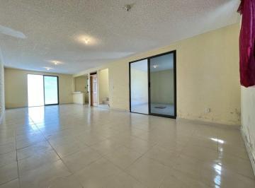 Casa · 160m² · 3 Recámaras · 1 Estacionamiento · Casa en Venta (Ejidal) en San Lorenzo Cuauhtenco a 10 Min de Plaza Mia de Zinacantepec