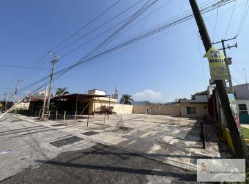 Terreno / Lote , Yautepec · Venta Terreno Cocoyoc Municipio Yautepec Morelos