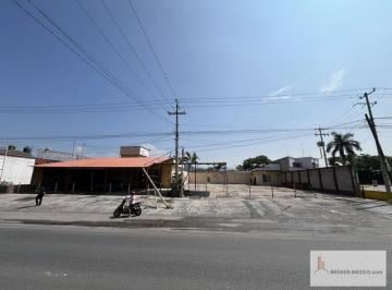 Terreno / Lote · 3358m² · Venta Terreno Cocoyoc Municipio Yautepec Morelos