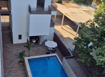 Departamento · 153m² · 3 Recámaras · 1 Estacionamiento · Departamento en Gabriel Leyva