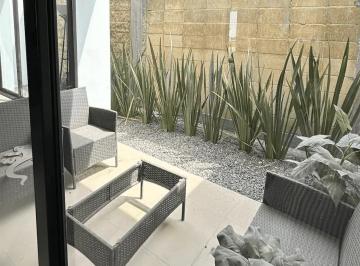 Departamento de 3 habitaciones, Cuautlancingo · Casa en Renta en Maranta Residencial - Plaza San Diego y Explanada Puebla