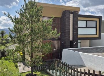 deea08ef2734d0d6c8b093c3f36b15c9d72b7ece523d03e1413b6660c0781a27 · Casa en Venta en Fraccionamiento Olivos Tres Marías, en Morelia