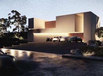 7cf0f1c1b8f10c8b535677bcfd604298d86555594b91188f7c770ae2ffc3e6d8 · Residencial Casa en Venta en Club de Golf Tres Marías Morelia