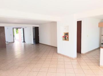 Casa en Venta de 3 habitaciones Arboledas · Querétaro Casa en Venta Privada Arboledas 3 Rec 1 Pb Balcón 1 Estudio 3 Baños Patio Lujo Crédito