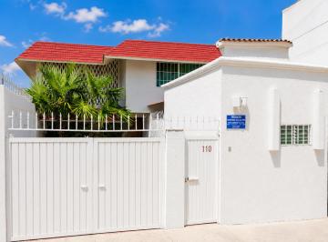 Casa de 4 habitaciones, Acapulco de Juárez · Venta de Casa en El Fraccionamiento Costa Azul en Acapulco en Guerrero