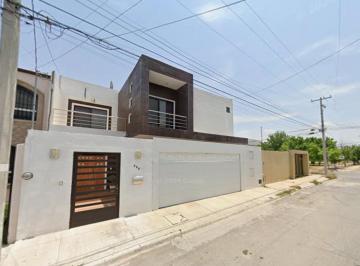 Casa de 4 habitaciones, Saltillo · Venta de Casa en Valle Real Segundo Sector Saltillo Coahuila