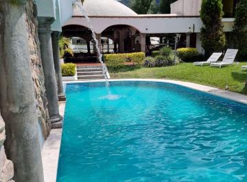 WhatsApp Image 2026-07-10 at 11.11.34.jpeg · Hotel Mythos: Casa Uso de Suelo en Venta en Lomas de La Presa