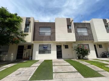 IMG_1630.JPG · Natura 1: Casa en Renta en Fraccionamiento Sonterra