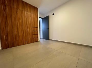 Departamento de 1 habitación, Alvaro Obregón · Departamento en Renta Tizapán San Angel D10