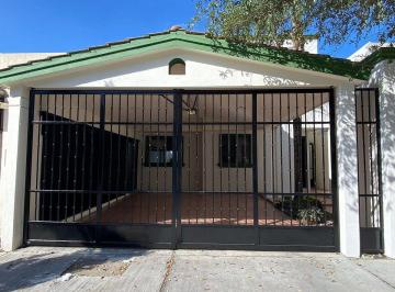 4b0712b4cf67daf7bfda49c42d0d8695f8df2048e2dbb83cf29c12a23672a373 · Casa en Venta en Bosques de Las Cumbres