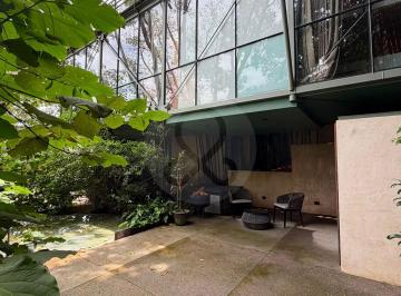 WhatsApp Image 2026-07-13 at 15.22.47 (1).jpeg · Casa en Venta en Valle de Bravo
