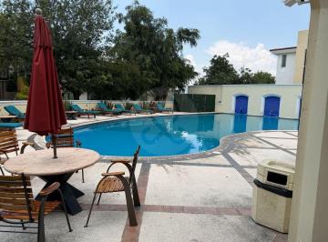 2cd73273-c2f7-4b48-9af1-0305dc5349ba.JPG · Terreno Residencial en Venta en Lago Nogal