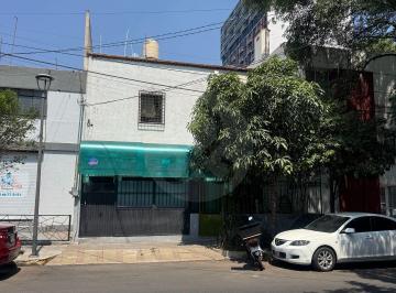 IMG_3654.JPG · Casa Uso de Suelo en Venta en Lafayette