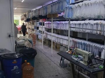 WhatsApp Image 2026-07-10 at 1.54.44 PM.jpeg · Local en Venta en Centro (Area 4)