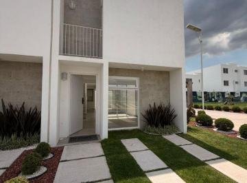 Casa de 2 habitaciones, Tecámac · Casa Nueva en Venta con Excelentes Amenidades, a 40 Minutos de Cdmx.