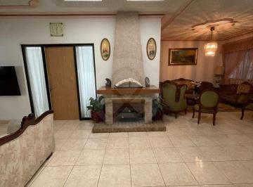 EB-VL0035.jpeg · Casa en Condominio en Venta en Las Fuentes