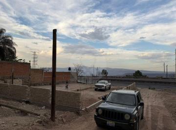 EB-WE5175.jpeg · Terreno Residencial en Venta en Villas de Guadalupe