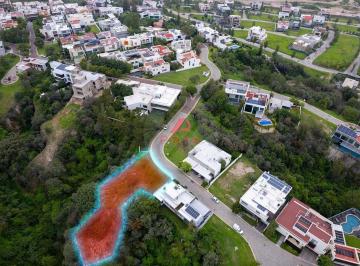 EB-WK0006 (3).jpg · Terreno Residencial en Venta en Fraccionamiento Cumbres