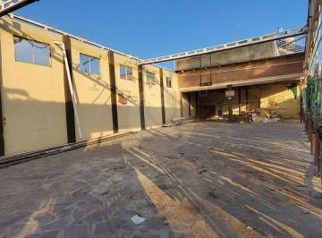 EB-WG5572 (4).jpg · Terreno Comercial en Venta en Las Pirámides