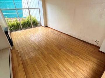 Casa de 5 habitaciones, Tlalpan · Venta Casa Para Remodelar Fuentes del Pedregal