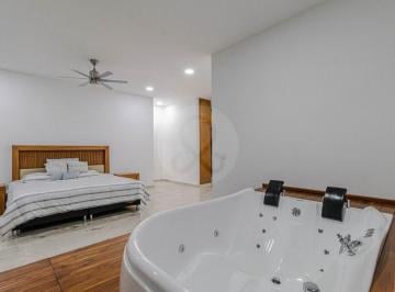 8a643db2-984e-4464-ac3e-a4be29706d13.jpeg · Casa en Venta en Fraccionamiento Burgos