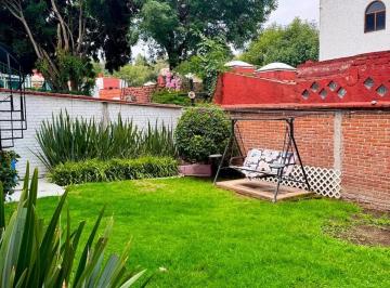 Casa de 3 habitaciones, Atizapán de Zaragoza · Excelente Casa en Renta con Seguridad Las 24 Horas, con Buenos Espacios y Magnífica Ubicación.