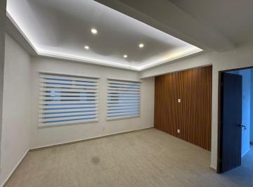 Departamento · 38m² · 1 Recámara · 1 Estacionamiento · Hermoso Departamento en Renta Zona Esmeralda Albar