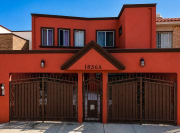 Casa de 4 habitaciones, Tijuana · Venta de Casa en La Colonia Playas de Tijuana Dorada en Tijuana en Baja California