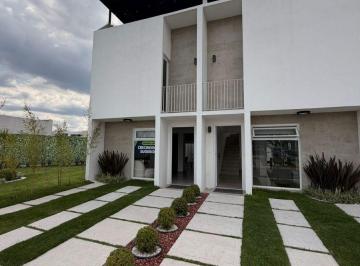 Casa de 3 habitaciones, Tecámac · Casa Nueva en Venta con Excelentes Amenidades, a 40 Minutos de Cdmx.