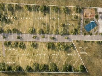 58f8e0217e394473594ba78de0a3711289945d407df11b2e52a477c699a5edd4 · Terreno en Venta en Zirahuen, Residencial Exclusivo