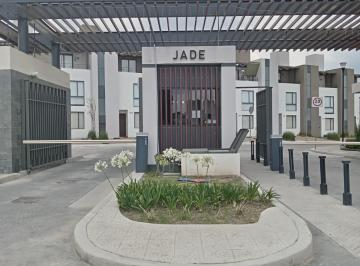 Casa en condominio de 3 habitaciones, Pachuca · Hermosa Casa en Venta Basalto Lifestyle Pachuca
