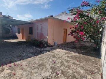 Casa · 96m² · 3 Recámaras · 2 Estacionamientos · Casa en Venta Los Pinos Veracruz Veracruz