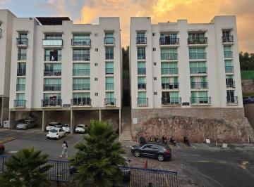 Departamento de 2 habitaciones, Tlalnepantla de Baz · Renta de Departamento en Tlalnepantla