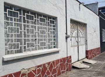 Casa de 2 habitaciones, Gustavo A. Madero · Venta Casa Funcional de un Nivel en Cdmx Col. Tepeyac