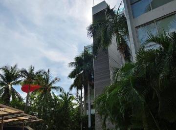 13e232f5aac279193b536fe935f397301ce3656348c64dd992b47fc63fed8192 · Departamento Frente a La Marina, Ixtapa, Zihuatanejo.