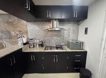 1bd6b9502c9e08e8a006285f791215fd970c76536bf5ec978c1230a55595638f · Casa en Venta en Ixtapa 3 Habitaciones, Ixtapa Zihuatanejo