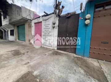 Foto · Terreno - Venta