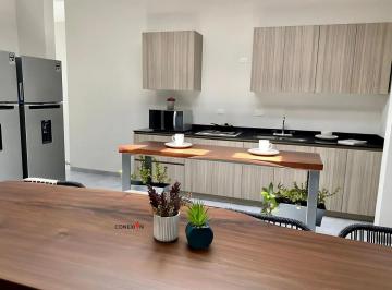 152475ce596f0c1f37b548fb15bbc65abdcf374b2034e05ad8857bcbf190abd1 · Habitación Equipada y Amueblada en Renta a 5 Min. del Tec, Coliving