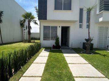 Casa de 3 habitaciones, Tecámac · Casa Nueva en Venta de 3 Recamaras con Excelentes Amenidades, a 40 Minutos de Cdmx.