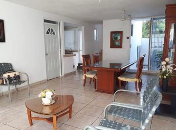 870918b296ace5bea21b730bcbe26c910d1ea1c4ae134015b567489d35b9bff7 · Casa en Venta en El Hujal, Zihuatanejo, Guerrero